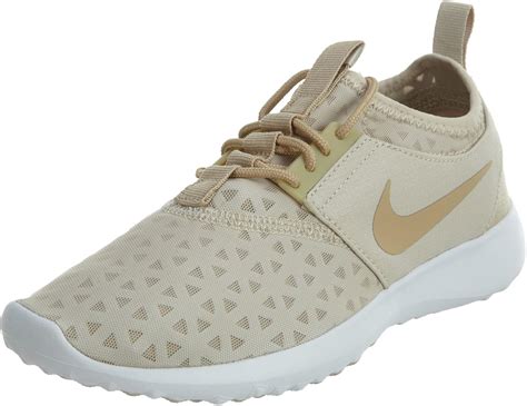 nike damen wmns juvenate trainingsschuhe|Amazon.com: Nike Womens Juvenate Shoes.